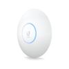 UBIQUITI AP UNIFI U6+ 3.0GBPS RJ45