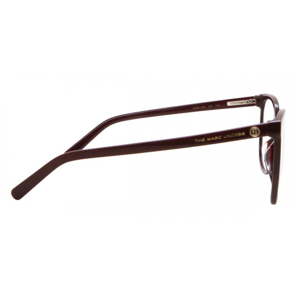 Marc Jacobs Marc 540 Lhf Women Eyeglasses