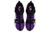 Nike LeBron Soldier 13 SFG EP 'Lakers' AR4228-500