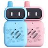 Set Walkie-Talkie UNIKOO MAX R3 pentru Copii (Versiunea CN)