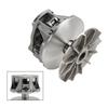 Vorderes Kupplungs-Variator-Kit 1323013 Für Polaris Ace 570 Rzr Trail Sportsman Ranger