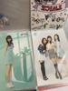 [USED] TWICE Random Trading Card Case with Trading Card