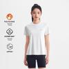 Pelliot Outdoor Quick-Dry Short-Sleeve T-Shirt