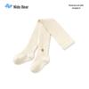 Nido Bear Kids' Spring/Autumn Tights