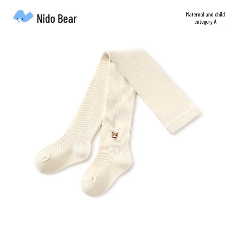 Nido Bear Kids' Spring/Autumn Tights