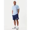 Шорты adidas Essentials Linear