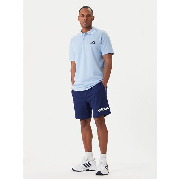Шорты adidas Essentials Linear