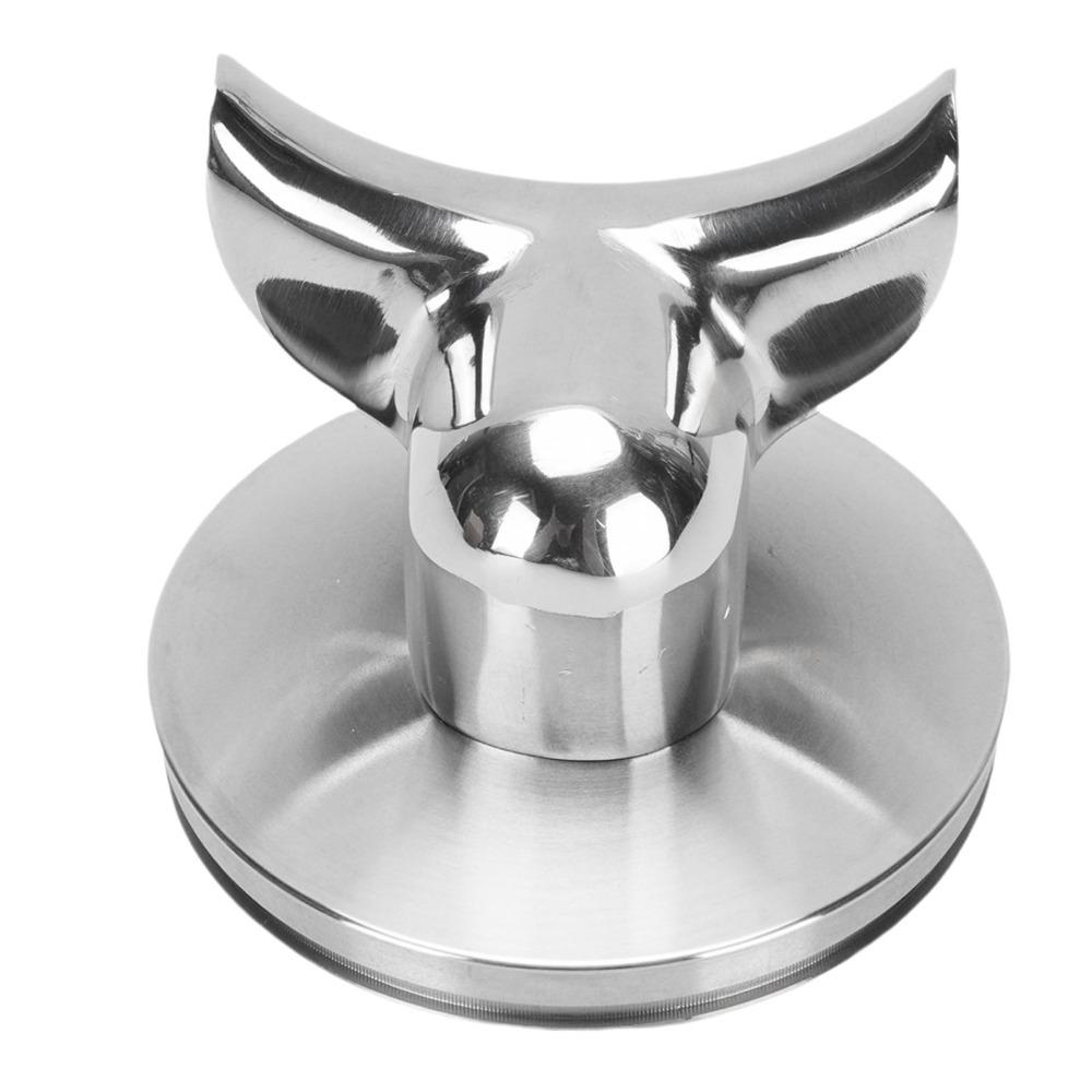 O Rings Coffee Portafilter Spout Double Spout Portafilter Spout Attachment  Espresso Machine