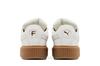 Puma Creeper Phatty Rihanna Fenty Warmweiß
