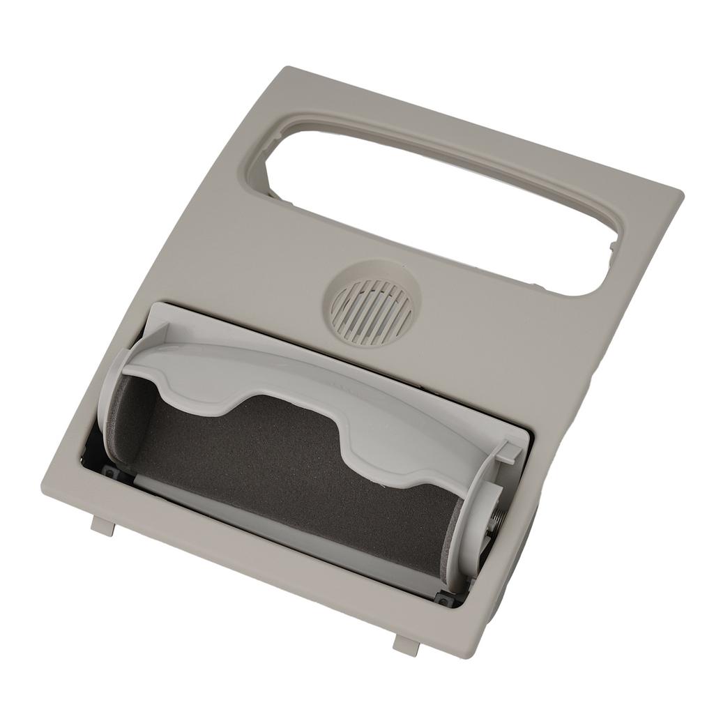 Overhead Console Roof Console Room Lamp Cover For Mazda BT-50 2012-2019 CN1Z-58519A70-DA Car Console Roof Cap