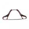 ABS Plastic Steering Wheel Cover Easy Installation High Quality