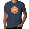 Savoca Sicily TShirt Work Wear Breathable Tee