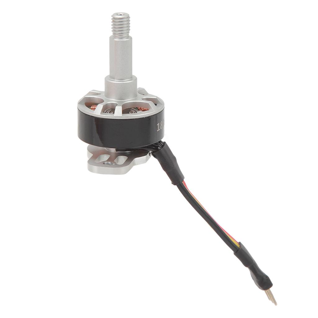 Front Rear Car Shell Column Accessory PA Black RC Car Shell Column Black for SCY 16103 1/16 RC Car