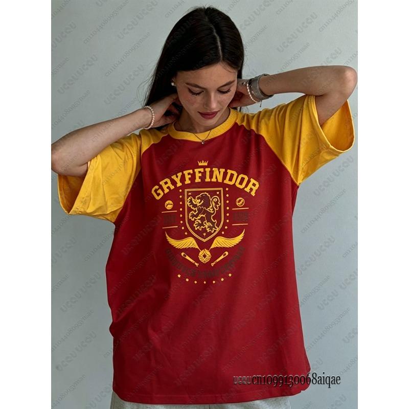3D Print Colorful Fruits T Shirt For Women Starry Sky Whale Graphic Short Sleeves Summer Street O-Neck Tees Tops Loose T-Shirts