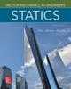 Vector Mechanics for Engineers Statics Hardcover UKN1410