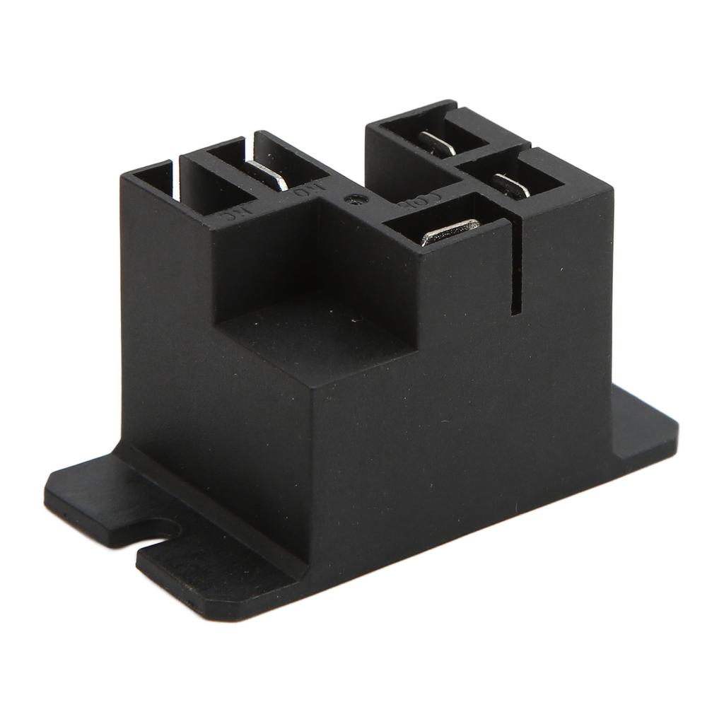 Club Car 48V Relay 30A 101828601 103414901 Replacement for Club Car Charger Power Drive 1995+