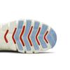 Nike Womens Free Metcon 3 'Pale Ivory' (women's sizes) Pale Ivory / Vast Grey / Psychic Blue / Team Orange Training Shoes CJ6314 146