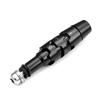 335 RH Shaft Adapter Sleeve For Callaway Mavrik Flash Epic DRIVER/FAIRWAY Rogue
