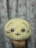 Plush toy set Chikawa Rabbit