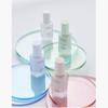 VDL Tone Stain Farbkorrektur-Primer 30ml SPF20 PA++ 4 Farben