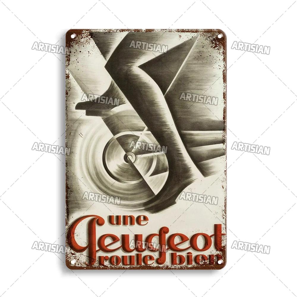 Segno di Latta Metallico Bicicletta Arrugginita Piatto Decorativo Casa Bar Studio Segni Metallici Poster Metallico Vintage Targhetta Metallica da Viaggio Piatto da Parete