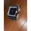 Used NIXON watch Quadro