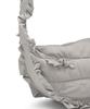 Grove Grvr Sports_Mini Frill Bag_Grey