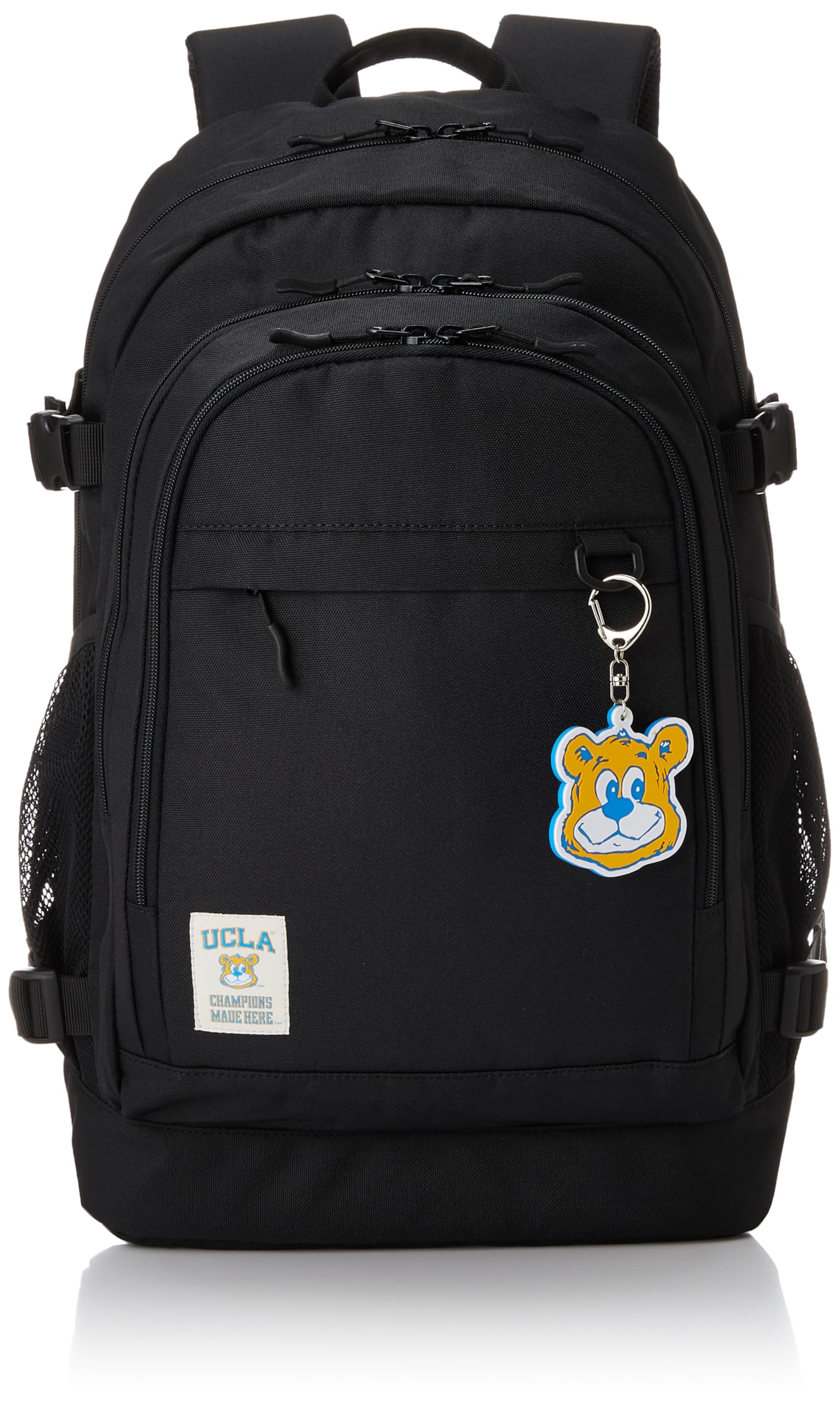 

Popular backpack for men and women, suitable for school, high school, and student use. Cute, large capacity, multi-functional, lightweight,