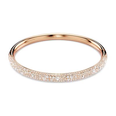 Bracciali – Bracciali a polsino