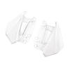 Per BMW R1300GS R 1300 GS Deflettore laterale per moto Spoiler parabrezza Parabrezza GS1300 R1300 GS R 1300GS 2023 2024