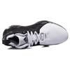 Adidas D Rose 773 2020 'White Black' Sneakers FW8661