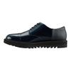 ONITSUKA TIGER Derby Peacoat Men Sneakers Blue 1181A587-400