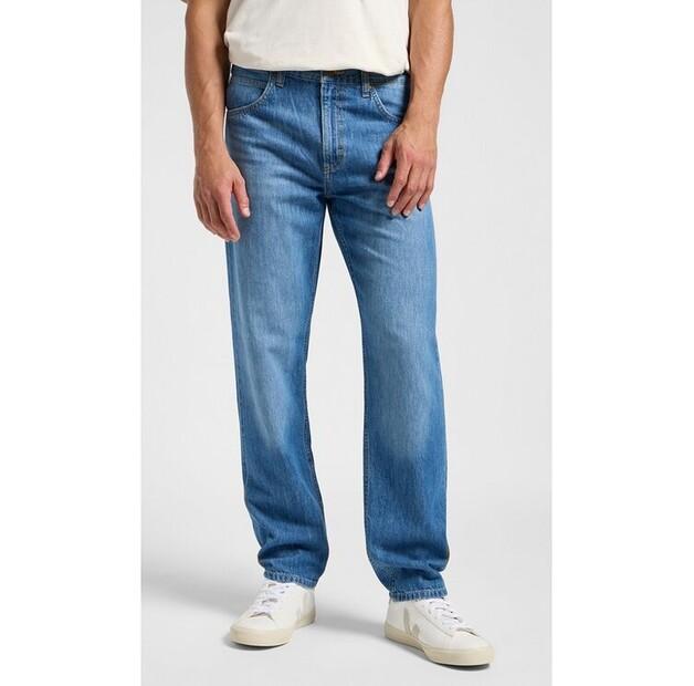 

Джинсы Lee Oscar EU 28_32