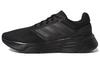 Damen Galaxy 6 'Triple Black' Damen GW4131