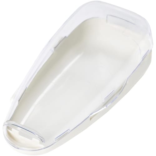 Skater DX Training Chopsticks for ADXTA, Dedicated Carrying Case for Children, Practice Chopsticks, ADXT1CAG-A