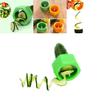 Versatile Tool Sharpener Slicer Peeler For Effortless Vegetable And Fruit Prep
