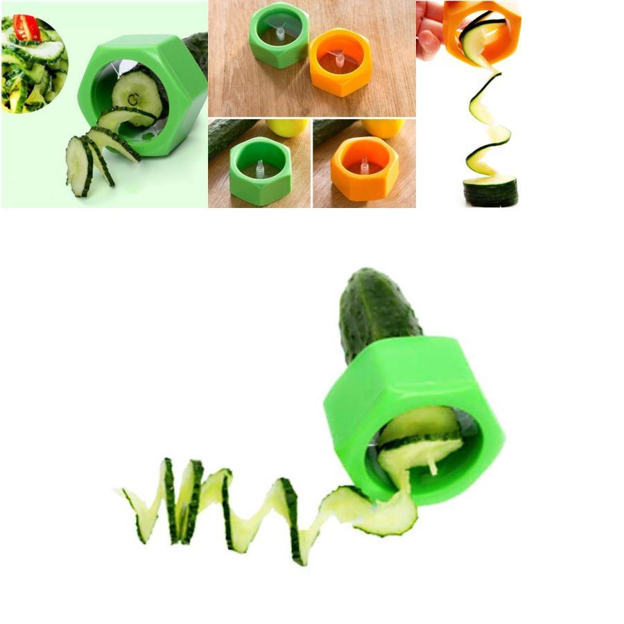 Versatile Tool Sharpener Slicer Peeler For Effortless Vegetable And Fruit Prep