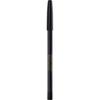 Kol Kajal Eyeliner 20 Black 4g