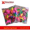 Accesorii de petrecere – Baloane