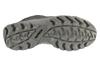 Columbia Crestwood, Herren Trekkingschuhe grau