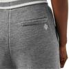 The Couture Club Womens/Ladies Knitted Trousers