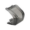 Shockproof Camera Lens Cap Scratch-Resistant Protector Shell for DJI Avata 2 Lens Protection