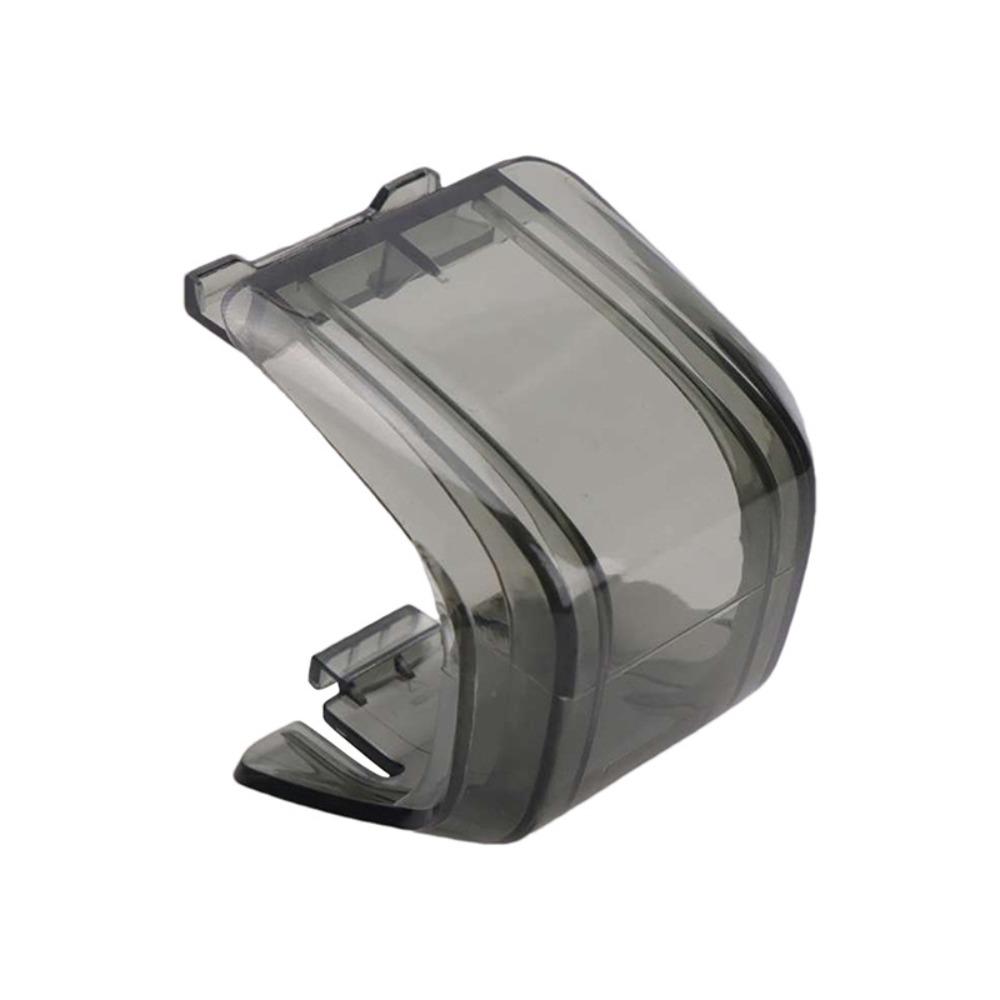 Shockproof Camera Lens Cap Scratch-Resistant Protector Shell for DJI Avata 2 Lens Protection
