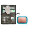 ChengZhi Suture Practice Kit