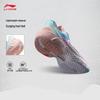 Li-Ning Counterflow 5 Low Men's Basketball Shoes ABFW003