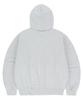 Lust Hoodie Light Gray(Mg2Fsmm411A)