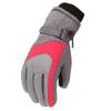 A Pair Of Pureh Winter Children's Men's And Women's Skiing Outdoor Windproof