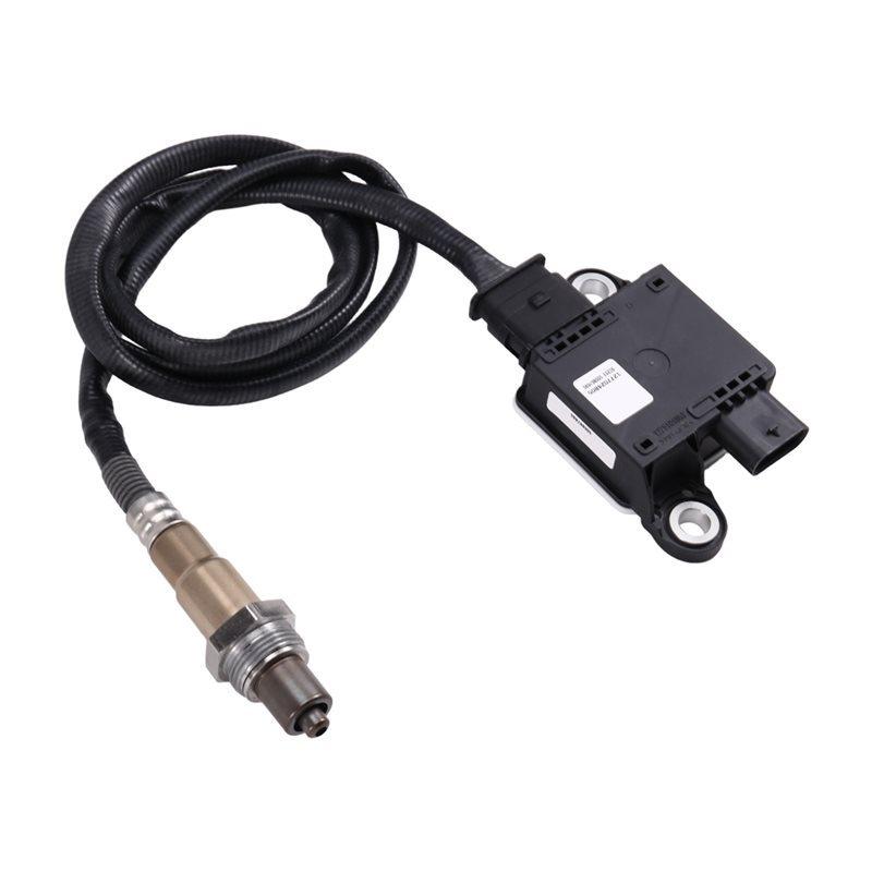 KV61-5L239-AB Car PM Sensor Particulate Matter Sensor For Ford F-250 F-350 F-450 F-550 2015-2017 Model Numbers 0281007178