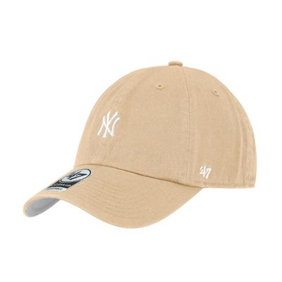 Hüte & Mützen – Baseball-Caps
