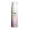 Black Rice Probiotics Barrier 2% NAD+ Serum Mist 80ml Korean Hydrating Facial Mist